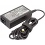 Acer 65W 19V 3.42A notebookvoeding (ADP-65VH D) - zwart