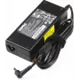 Acer 90W 3-pin voeding