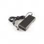 Acer voeding 90W 3-pin (AP.09001.027, AP.09003.011)