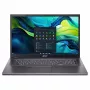 Acer Aspire 17 (A17-51M-945Y) 17,3 inch Full HD IPS laptop, Intel Core 9 270H, 16GB RAM, 512GB SSD, Windows 11 Home