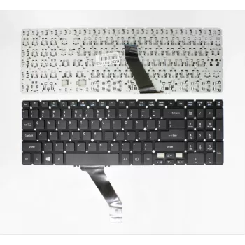 ACER Aspire V5-431, V5-471 toetsenbord