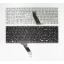 ACER Aspire V5-431, V5-471 toetsenbord