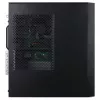 Acer Aspire XC-102 desktop-pc - Intel Core i5-14400, 32GB RAM, 1TB SSD, Windows 11 Home
