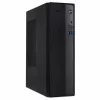 Acer Aspire XC-102 desktop-pc - Intel Core i5-14400, 32GB RAM, 1TB SSD, Windows 11 Home