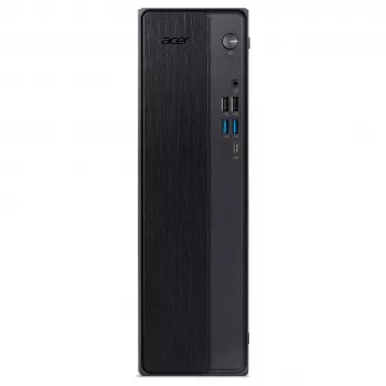 Acer Aspire XC-102 desktop-pc - Intel Core i5-14400, 32GB RAM, 1TB SSD, Windows 11 Home