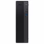 Acer Aspire XC-102 desktop-pc - Intel Core i5-14400, 32GB RAM, 1TB SSD, Windows 11 Home