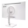 Acer CE270K X (CE270KXwmiippruzx) 26,5 inch 4K QD-OLED gamingmonitor, 240Hz, wit