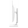 Acer CE270K X (CE270KXwmiippruzx) 26,5 inch 4K QD-OLED gamingmonitor, 240Hz, wit