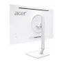 Acer CE270K X (CE270KXwmiippruzx) 26,5 inch 4K QD-OLED gamingmonitor, 240Hz, wit