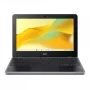 Acer Chromebook 311 (C723) 11,6 inch MediaTek Kompanio 528 4GB 32GB Chrome OS