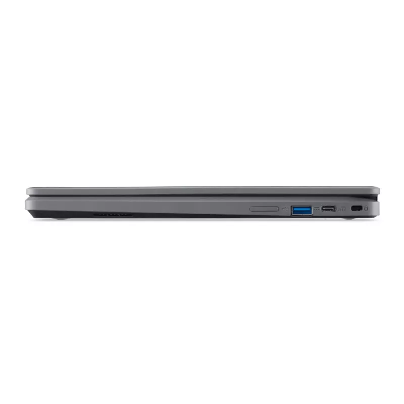Acer Chromebook Spin 512 R856T-TCO-C8B3 12 inch Intel N100 8GB RAM 64GB eMMC Chrome OS convertible touchscreen laptop