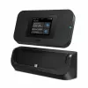 Acer Connect Enduro M4D 1GB 5G Mobiele hotspot Wi-Fi 6