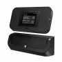 Acer Connect Enduro M4D 1GB 5G Mobiele hotspot Wi-Fi 6