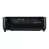 Acer Essential Series X1128i DLP SVGA 4800 lumen projector