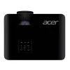 Acer Essential Series X1128i DLP SVGA 4800 lumen projector