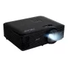 Acer Essential Series X1128i DLP SVGA 4800 lumen projector