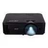 Acer Essential Series X1128i DLP SVGA 4800 lumen projector