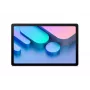 Acer ICONIA V12-11M-826N 12 inch 4/128 Android 15 tablet titanium grijs