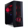 Acer Nitro 70 N70X3D-100 gaming-desktop-pc, AMD Ryzen 7 9800X3D, 32GB DDR5, 1TB SSD, RTX 5070, Windows 11 Home
