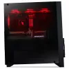 Acer Nitro 70 N70X3D-100 gaming-desktop-pc, AMD Ryzen 7 9800X3D, 32GB DDR5, 1TB SSD, RTX 5070, Windows 11 Home