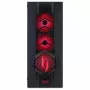 Acer Nitro 70 N70X3D-100 gaming-desktop-pc, AMD Ryzen 7 9800X3D, 32GB DDR5, 1TB SSD, RTX 5070, Windows 11 Home