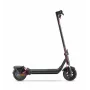 Acer Nitro ES 3 Select NES033 E-scooter