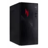 Acer Nitro 20 N20-101 desktop-pc, Intel Core 5 210H, 32GB DDR4, 1TB SSD, NVIDIA GeForce RTX 5060 8GB, Windows 11 Home