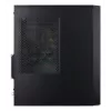 Acer Nitro 20 N20-101 desktop-pc, Intel Core 5 210H, 32GB DDR4, 1TB SSD, NVIDIA GeForce RTX 5060 8GB, Windows 11 Home