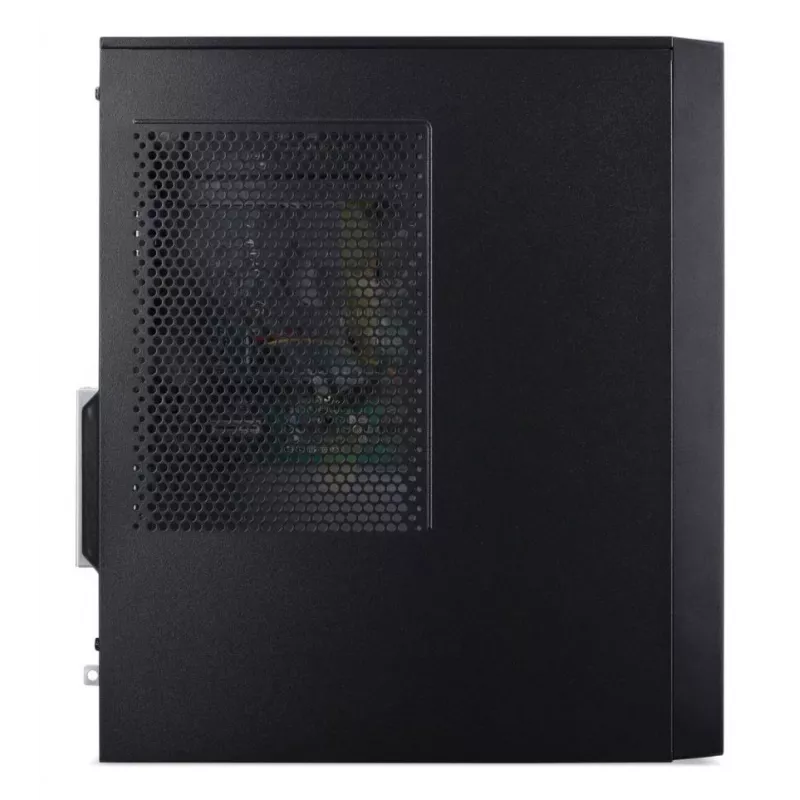 Acer Nitro 20 N20-101 desktop-pc, Intel Core 5 210H, 32GB DDR4, 1TB SSD, NVIDIA GeForce RTX 5060 8GB, Windows 11 Home