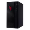 Acer Nitro 20 N20-101 desktop-pc, Intel Core 5 210H, 32GB DDR4, 1TB SSD, NVIDIA GeForce RTX 5060 8GB, Windows 11 Home