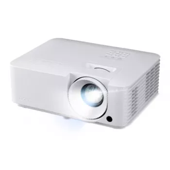 Acer PL2535n Vero DLP-projector, Full HD 1920x1080, 5500 ANSI-lumen, wit (MR.P1811.001)