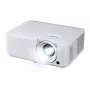 Acer PL2535n Vero DLP-projector, Full HD 1920x1080, 5500 ANSI-lumen, Wit (MR.P1811.001)