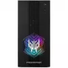 Acer Predator Orion 3000 Gaming-desktop-tower, Intel Core Ultra 7 265F, 32GB DDR5, 1TB SSD, NVIDIA GeForce RTX 5070, Windows 11 Home