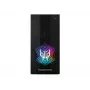 Acer Predator Orion 3000 Gaming-desktop-tower, Intel Core Ultra 7 265F, 32GB DDR5, 1TB SSD, NVIDIA GeForce RTX 5070, Windows 11 Home