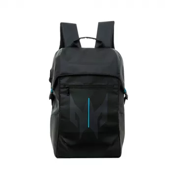 Acer Predator Utility Lite rugzak 16