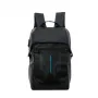 Acer Predator Utility Lite rugzak 16