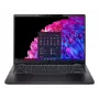 Acer TravelMate TMP614- 14 notebook - Core Ultra 5 4,5 GHz 35,6 cm