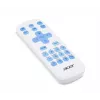 Acer universele afstandsbediening JB2 voor projectoren (wit)