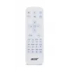 Acer universele afstandsbediening JB2 voor projectoren (wit)
