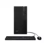 Acer Veriton VS2735G DT.R7XEG.002 desktop-pc, Intel Core Ultra 5 225, 16GB DDR5, 512GB SSD, zonder OS
