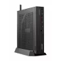 Acer Veriton 4 Vero VN4735GT DT.R7LEG.007 desktop-pc, Intel Core Ultra 5 225, 16 GB RAM, 512 GB SSD, Windows 11 IoT Enterprise