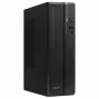 Acer Veriton X2735GT SFF desktop-pc, Core Ultra 5 225, 16GB RAM, 512GB SSD, zonder OS, zwart