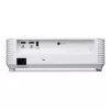 Acer X1526p Full HD DLP-projector - 4000 ANSI lumen, wit