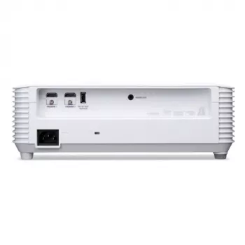 Acer X1526p Full HD DLP-projector - 4000 ANSI lumen, wit
