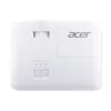 Acer X1526p Full HD DLP-projector - 4000 ANSI lumen, wit