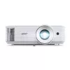 Acer X1526p Full HD DLP-projector - 4000 ANSI lumen, wit