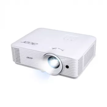 Acer X1526p Full HD DLP-projector - 4000 ANSI lumen, wit