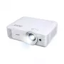 Acer X1526p Full HD DLP-projector - 4000 ANSI lumen, wit