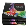 ACKERMANN naaigarenbox zwart