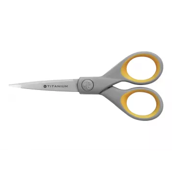 ACME Westcott schaar 130 mm